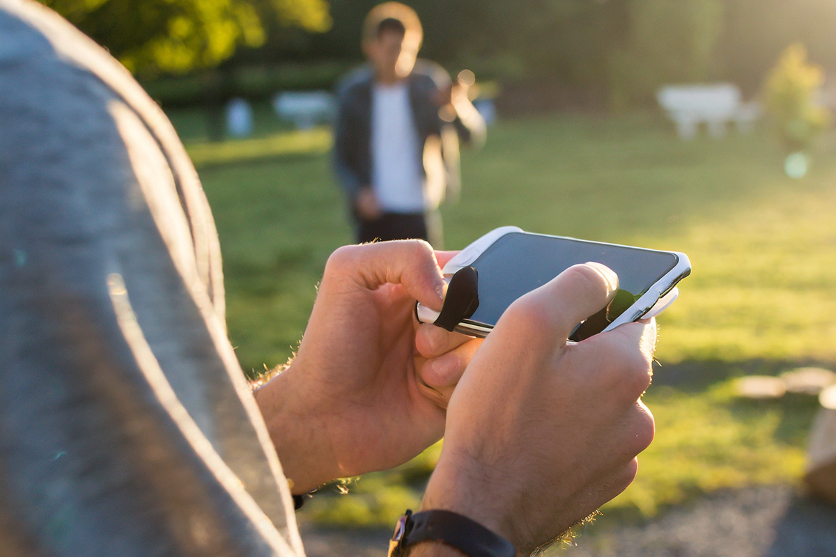 Czym są aplikacje mobilne?