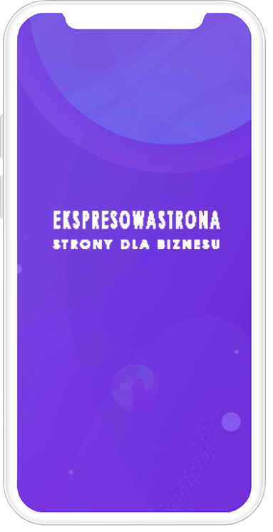 strony internetowe gdańsk